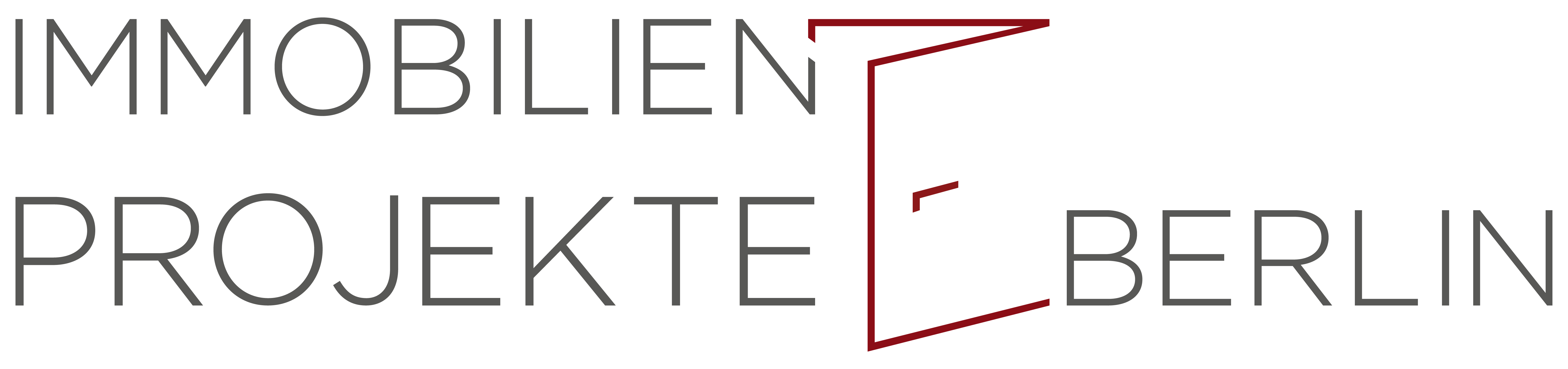 Anbieter Logo